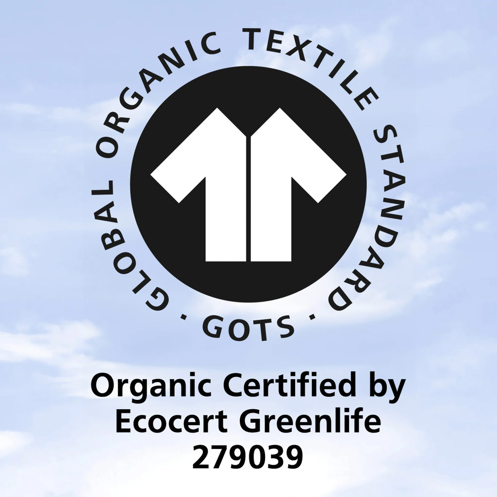 Highest Natural Standard