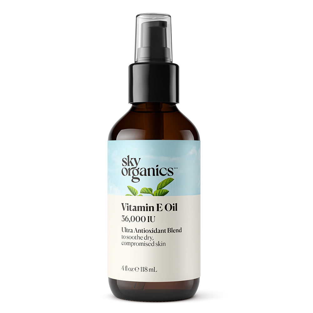 elfbar elfa master akku Vitamin E Oil for Skin