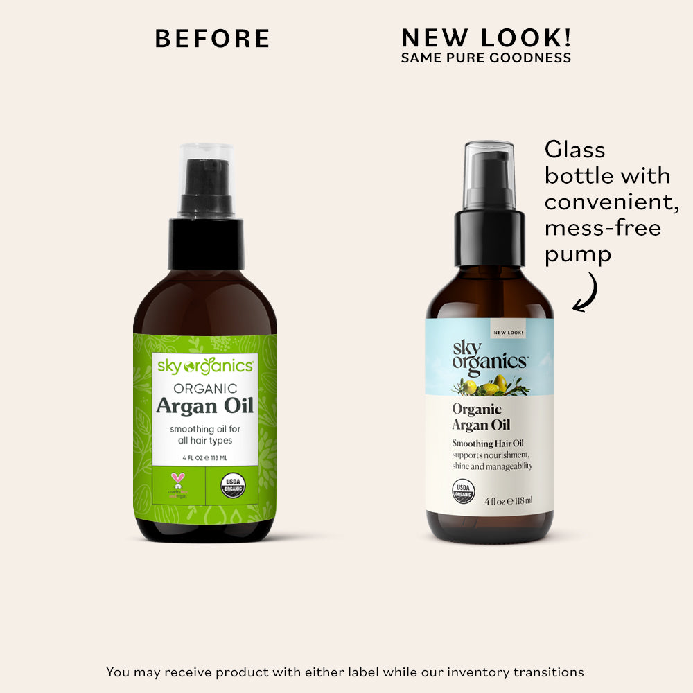 Stunning Organic Argan Oil For Hair Wallpaper Photography Stunning Organic Argan Oil For Hair Wallpaper Photography