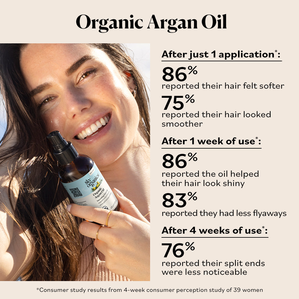 Captivating Organic Argan Oil For Hair Image Concept Captivating Organic Argan Oil For Hair Image Concept
