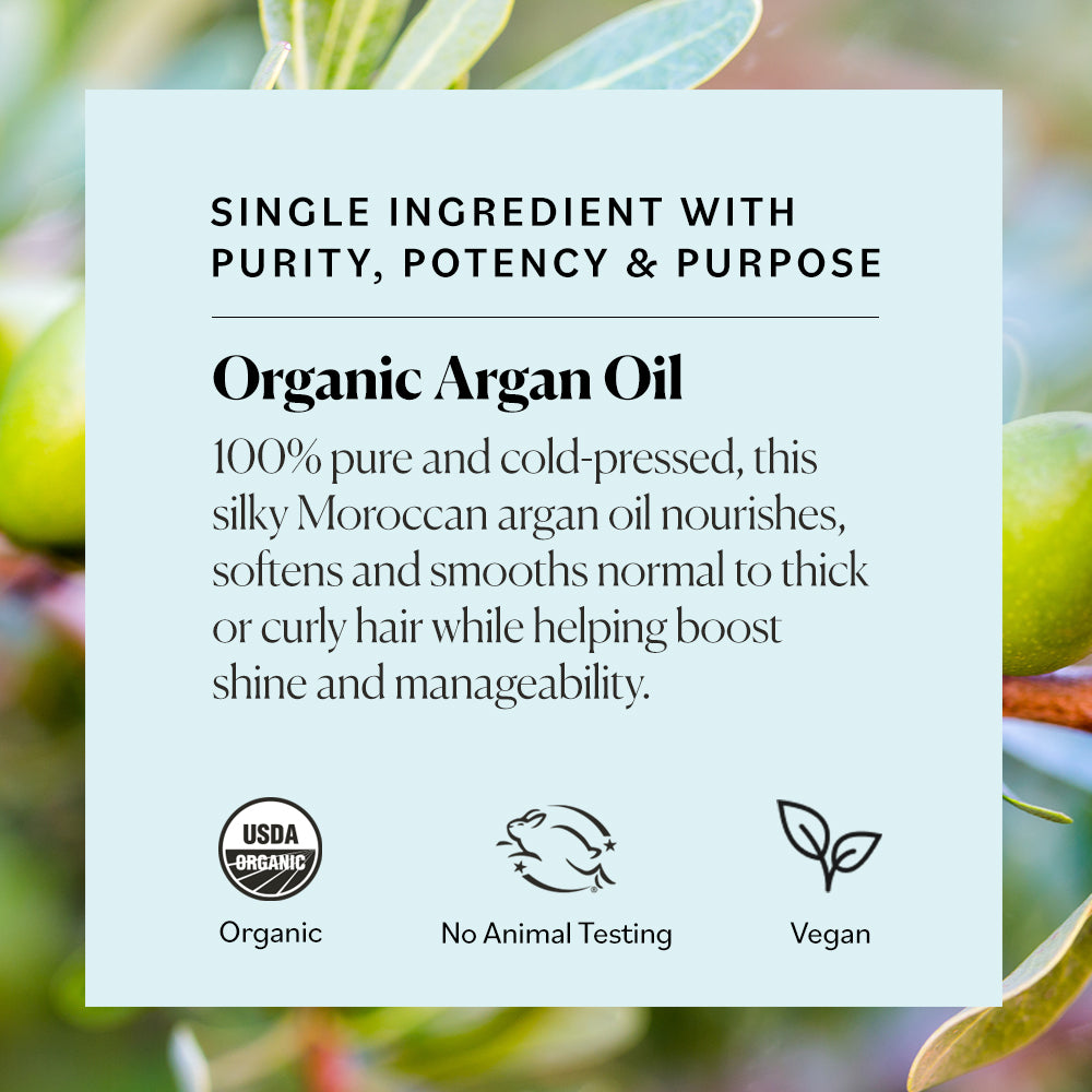 Spectacular Organic Argan Oil For Hair Picture Illustration Spectacular Organic Argan Oil For Hair Picture Illustration