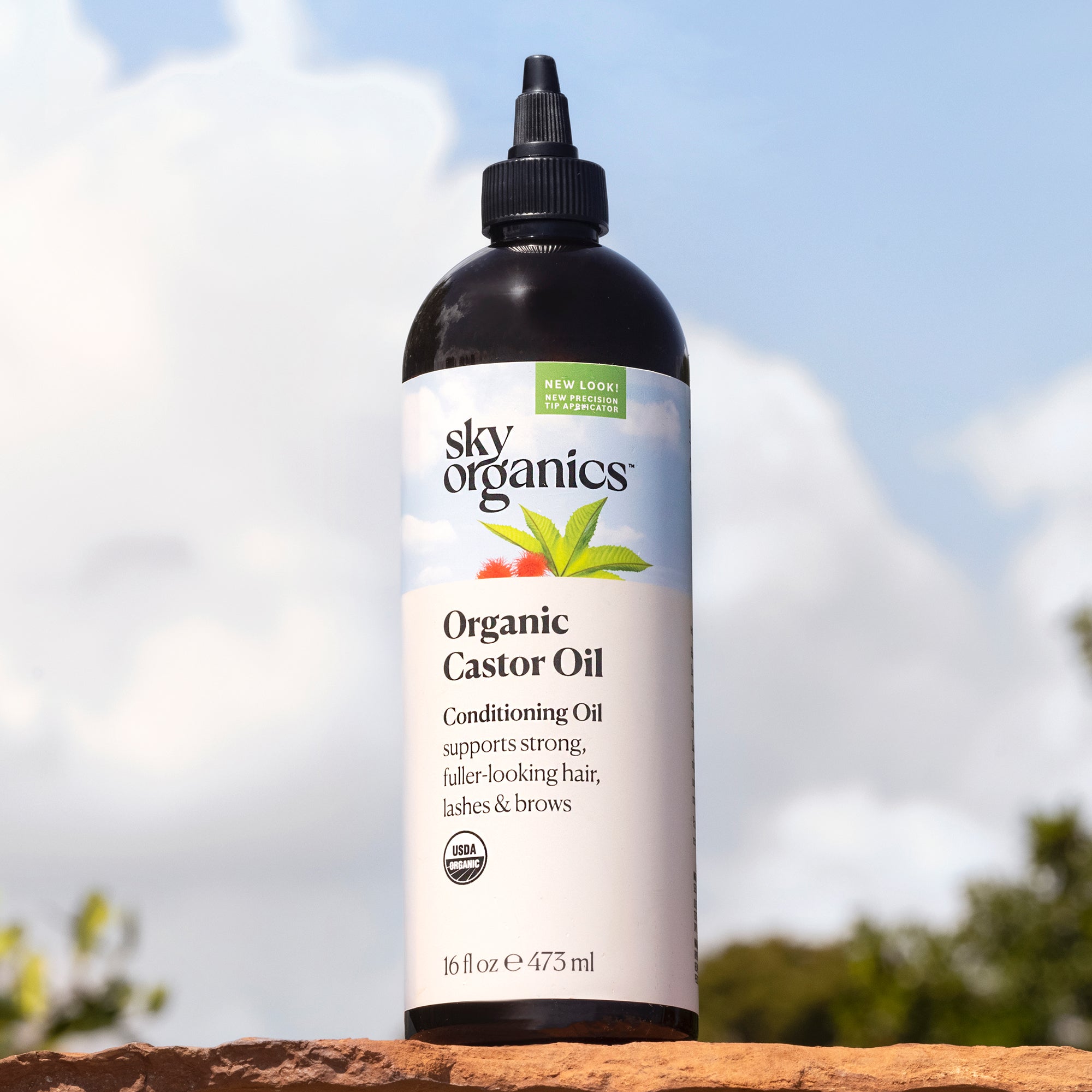 Best Organic Skincare Products