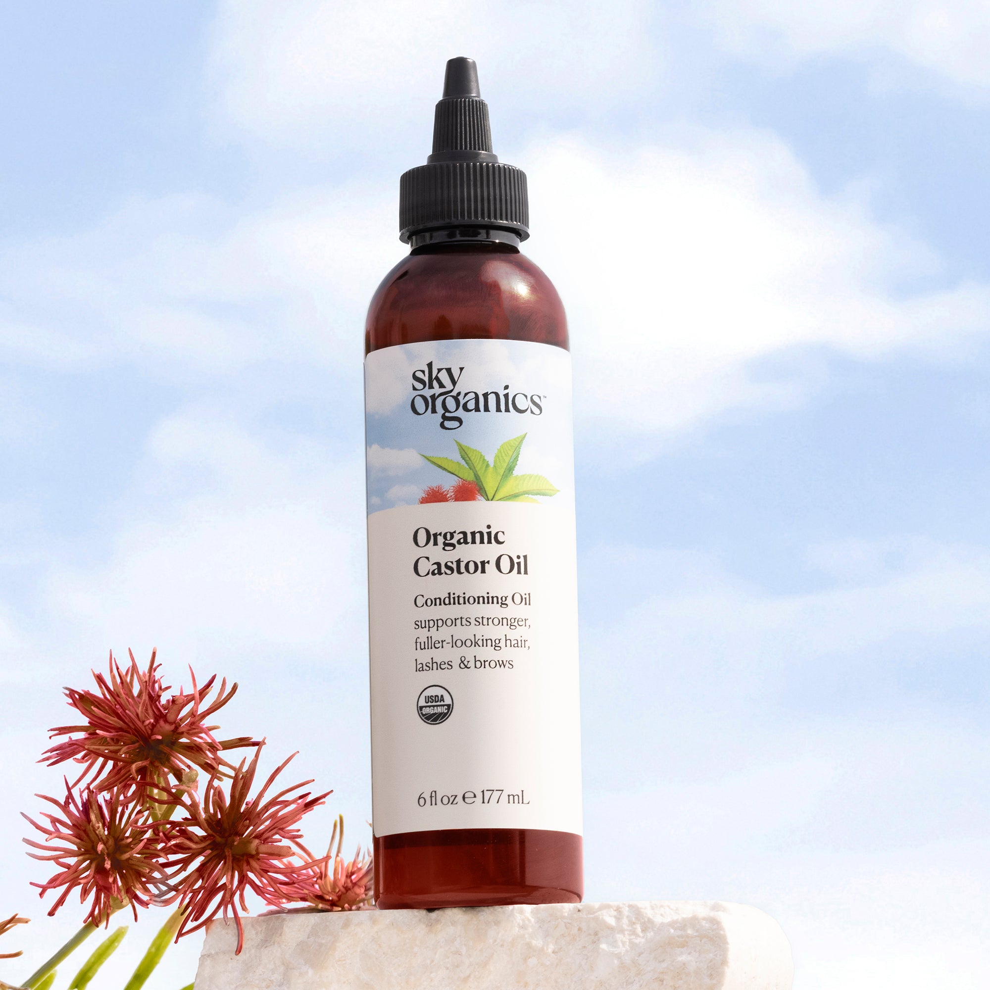 castor oil personal lubricant CastorOil is a natural ingredient often added to makeup, skincare products,  and topical creams for its moisturizing effect. You may also see claims  that it can remedy ailments ranging from glaucoma to