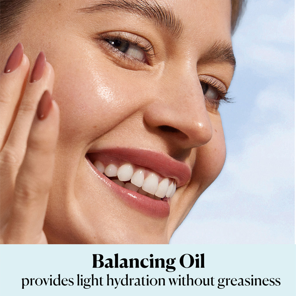 Organic Jojoba Oil