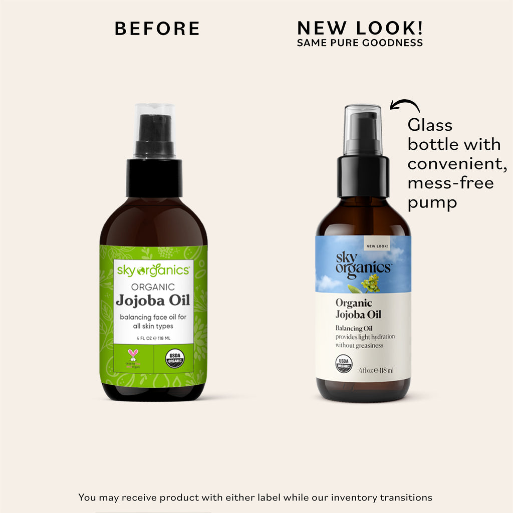 Oslove Organics Inc | LinkedIn