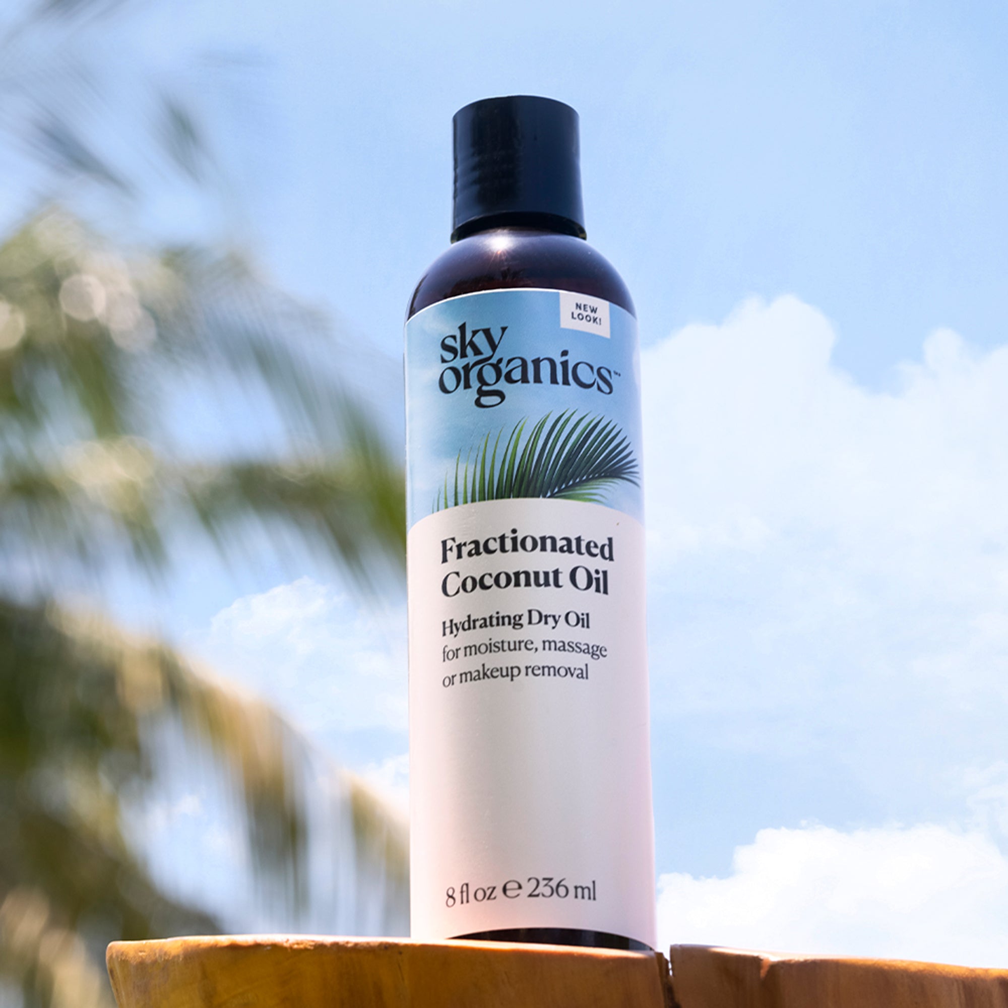 MCT8_DTC_Listing_Asset_02_2x_b