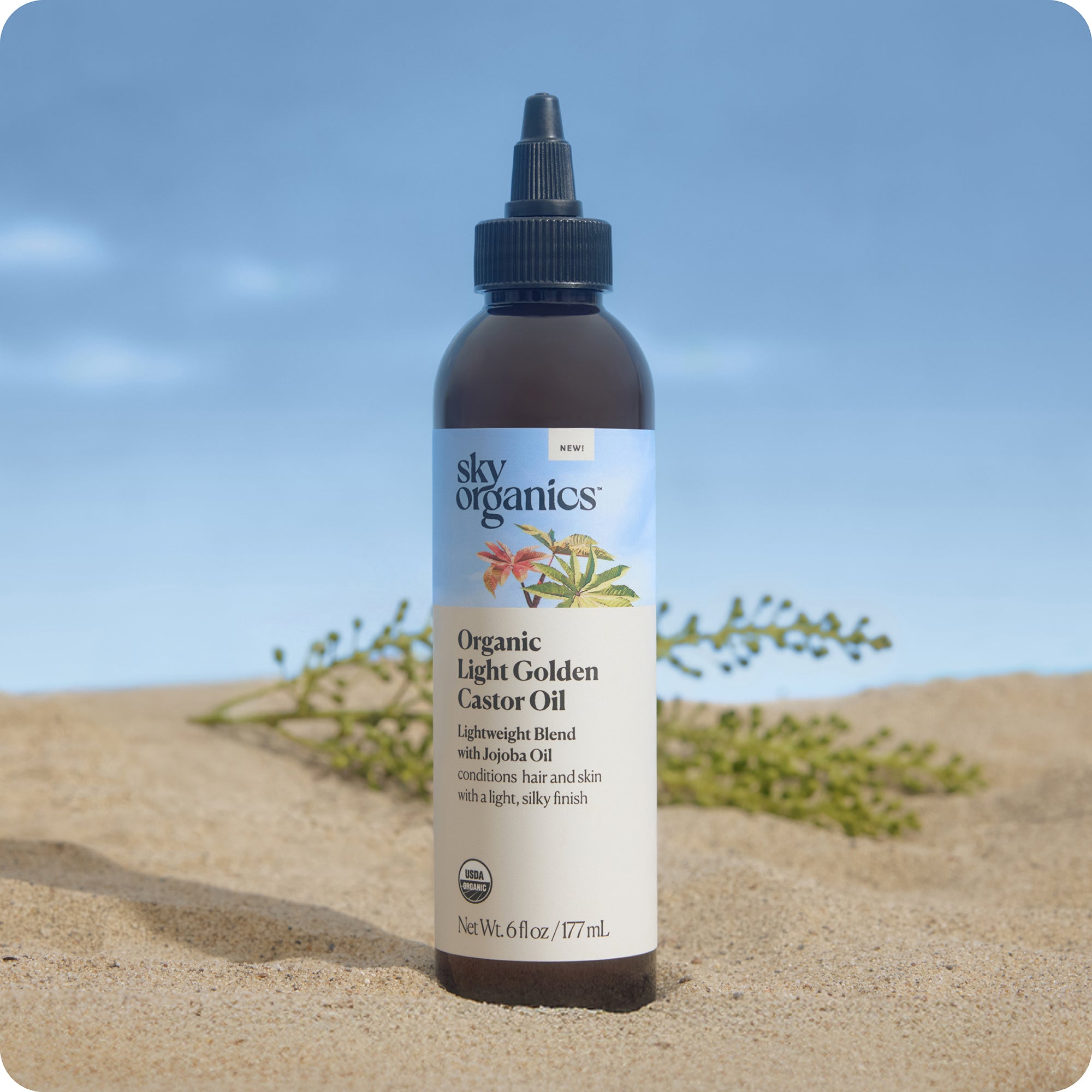 castor oil glutathione Liposomal Glutathione Supplement main image 1