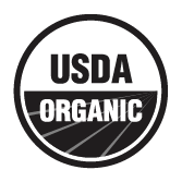 icon Organic