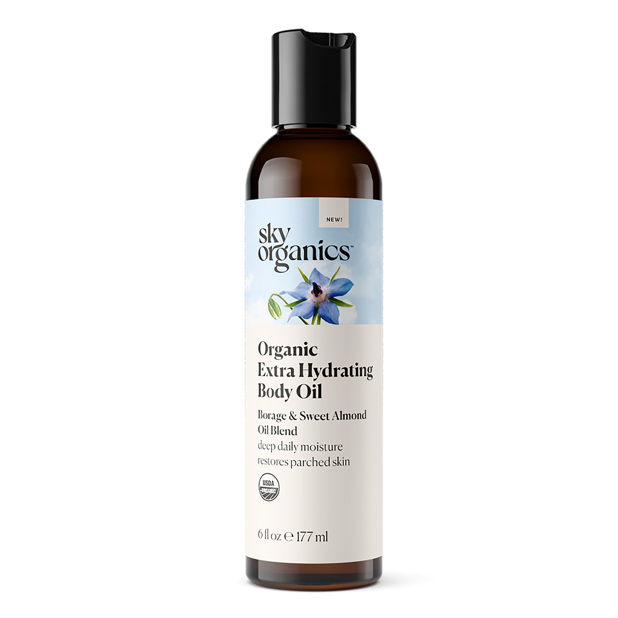 XBODYOIL6DTCListingAsset_01_20