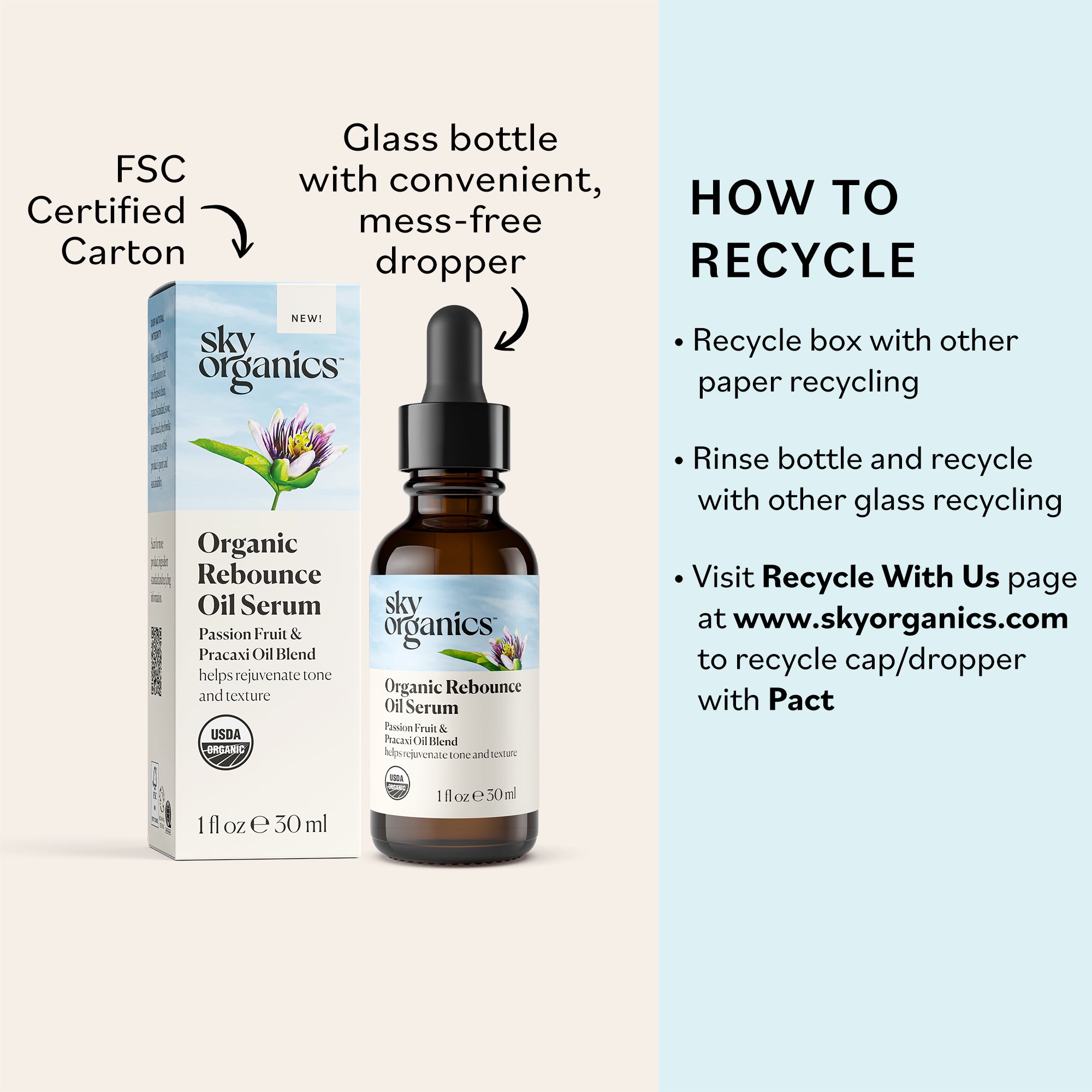 Otoné Gentle Cream & Ritual Oil Serum Ingrown Hair & Tone-Correcting Intimate Drops - Treatments
