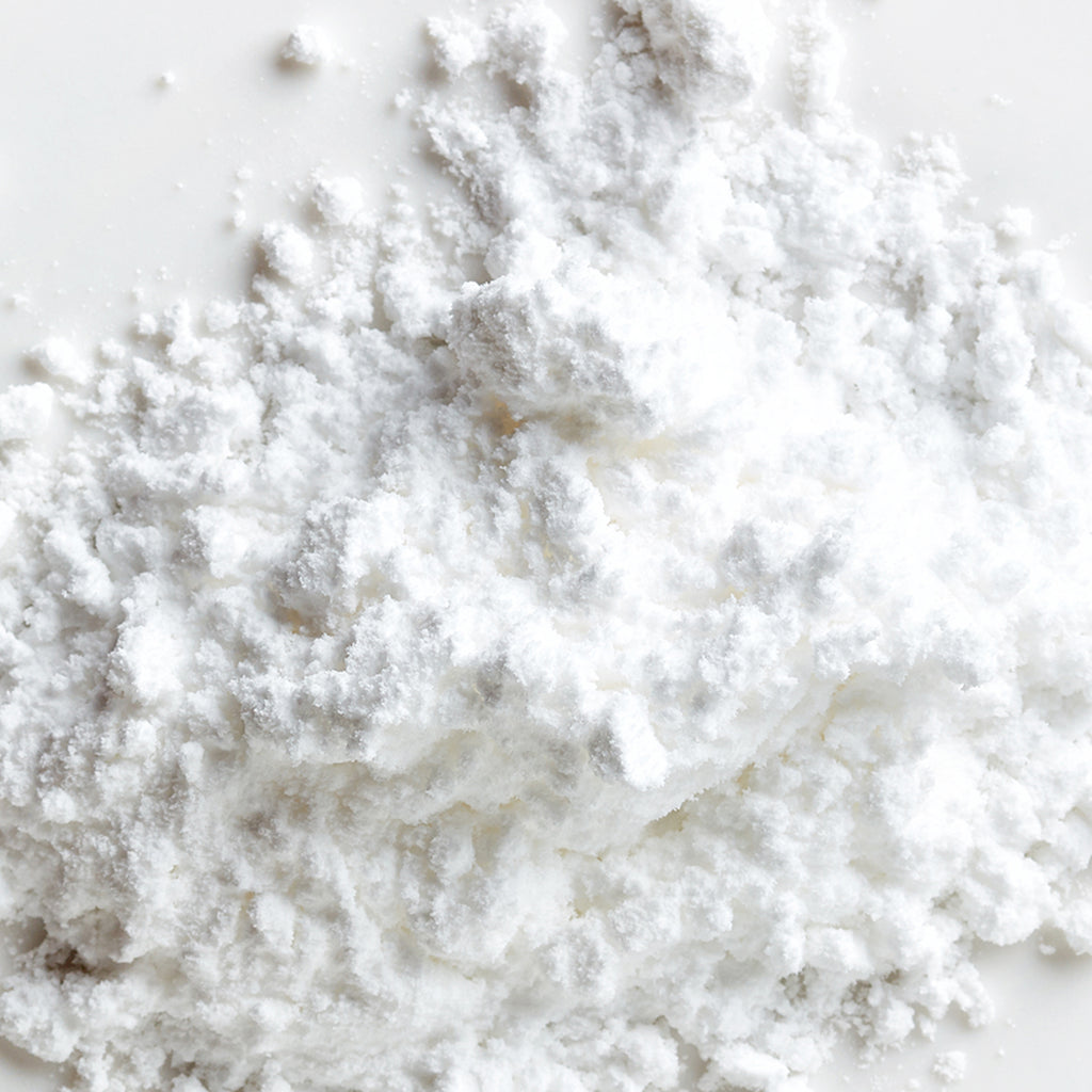 Zinc Oxide Powder